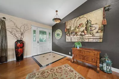 6364 Baldwin Street, Valley Springs, CA 95252 - Photo 9