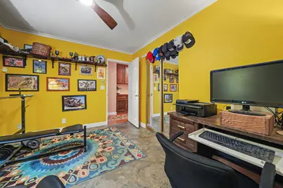 6364 Baldwin Street, Valley Springs, CA 95252 - Photo 39