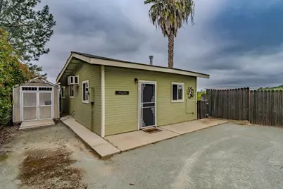 6364 Baldwin Street, Valley Springs, CA 95252 - Photo 61