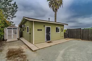 6364 Baldwin St, Valley Springs, CA 95252 - Photo 61