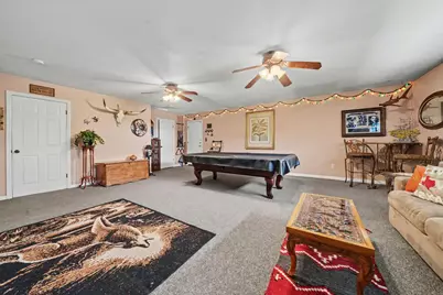 6364 Baldwin Street, Valley Springs, CA 95252 - Photo 33