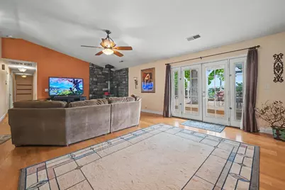 6364 Baldwin Street, Valley Springs, CA 95252 - Photo 23