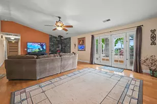 6364 Baldwin St, Valley Springs, CA 95252 - Photo 23