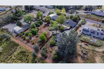 6364 Baldwin Street, Valley Springs, CA 95252 - Photo 73