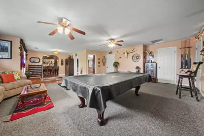 6364 Baldwin Street, Valley Springs, CA 95252 - Photo 31