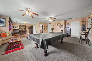 6364 Baldwin St, Valley Springs, CA 95252 - Photo 31