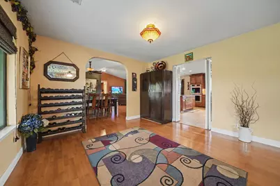 6364 Baldwin Street, Valley Springs, CA 95252 - Photo 31