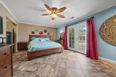 6364 Baldwin Street, Valley Springs, CA 95252 - Photo 47