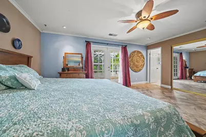 6364 Baldwin Street, Valley Springs, CA 95252 - Photo 41