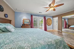 6364 Baldwin St, Valley Springs, CA 95252 - Photo 41