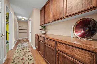 6364 Baldwin Street, Valley Springs, CA 95252 - Photo 37