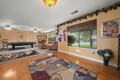 6364 Baldwin Street, Valley Springs, CA 95252 - Photo 29