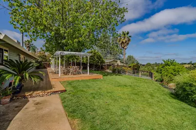 6364 Baldwin Street, Valley Springs, CA 95252 - Photo 49