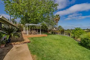 6364 Baldwin St, Valley Springs, CA 95252 - Photo 49