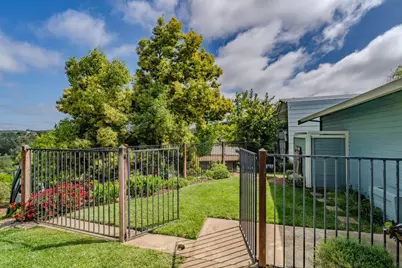 6364 Baldwin Street, Valley Springs, CA 95252 - Photo 53