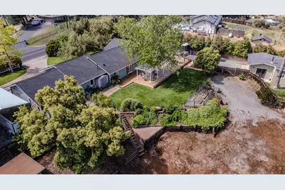 6364 Baldwin Street, Valley Springs, CA 95252 - Photo 67