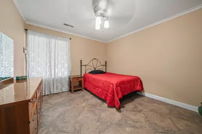 6364 Baldwin Street, Valley Springs, CA 95252 - Photo 35