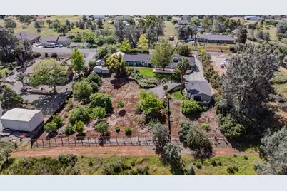 6364 Baldwin Street, Valley Springs, CA 95252 - Photo 75