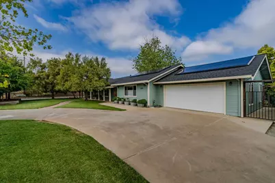 6364 Baldwin Street, Valley Springs, CA 95252 - Photo 7