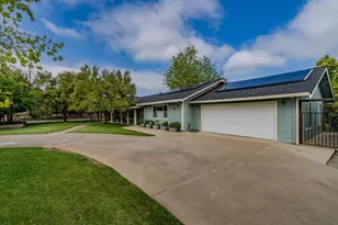 6364 Baldwin St, Valley Springs, CA 95252 - Photo 7
