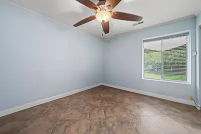 6364 Baldwin Street, Valley Springs, CA 95252 - Photo 37