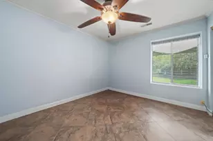 6364 Baldwin St, Valley Springs, CA 95252 - Photo 37
