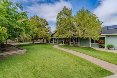 6364 Baldwin Street, Valley Springs, CA 95252 - Photo 5