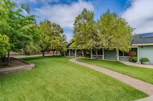 6364 Baldwin St, Valley Springs, CA 95252 - Photo 5