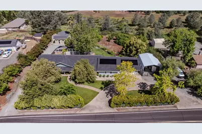6364 Baldwin Street, Valley Springs, CA 95252 - Photo 63