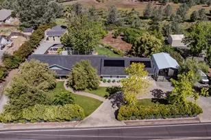 6364 Baldwin St, Valley Springs, CA 95252 - Photo 63