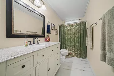 6364 Baldwin Street, Valley Springs, CA 95252 - Photo 43