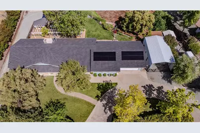 6364 Baldwin Street, Valley Springs, CA 95252 - Photo 69