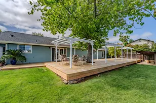 6364 Baldwin St, Valley Springs, CA 95252 - Photo 45