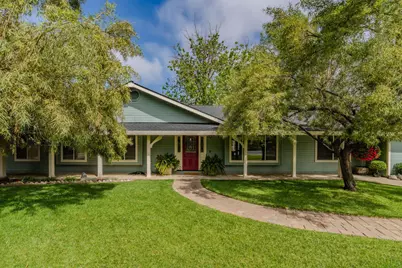 6364 Baldwin Street, Valley Springs, CA 95252 - Photo 7