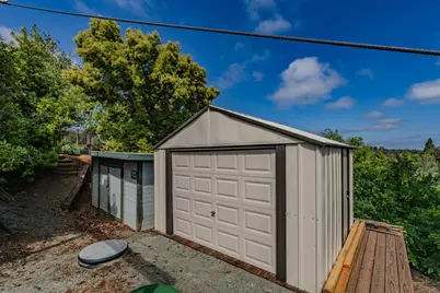 6364 Baldwin Street, Valley Springs, CA 95252 - Photo 65