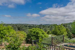 6364 Baldwin St, Valley Springs, CA 95252 - Photo 59