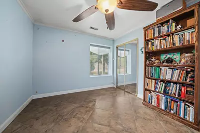 6364 Baldwin Street, Valley Springs, CA 95252 - Photo 41