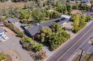 6364 Baldwin St, Valley Springs, CA 95252 - Photo 69