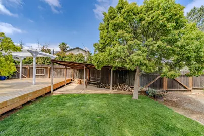 6364 Baldwin Street, Valley Springs, CA 95252 - Photo 57