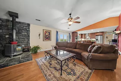 6364 Baldwin Street, Valley Springs, CA 95252 - Photo 11