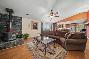 6364 Baldwin St, Valley Springs, CA 95252 - Photo 11