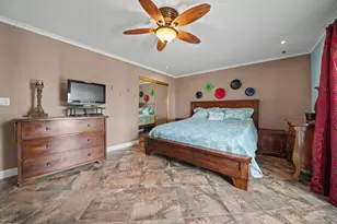 6364 Baldwin St, Valley Springs, CA 95252 - Photo 43