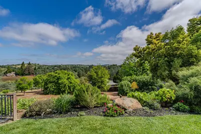 6364 Baldwin Street, Valley Springs, CA 95252 - Photo 55