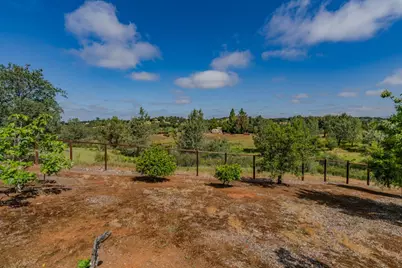 6364 Baldwin Street, Valley Springs, CA 95252 - Photo 61