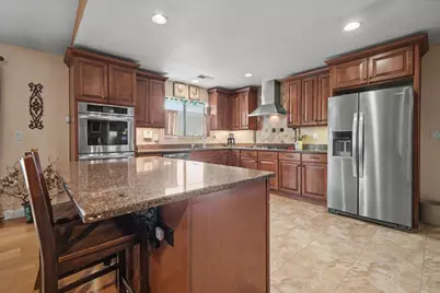 6364 Baldwin Street, Valley Springs, CA 95252 - Photo 17