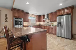 6364 Baldwin St, Valley Springs, CA 95252 - Photo 17