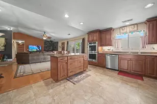 6364 Baldwin St, Valley Springs, CA 95252 - Photo 19