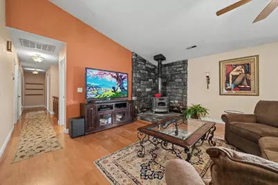 6364 Baldwin Street, Valley Springs, CA 95252 - Photo 17