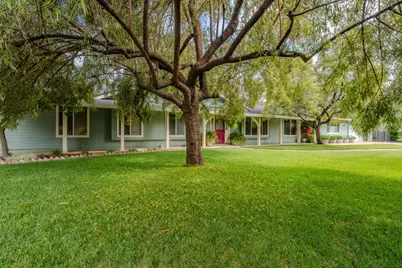 6364 Baldwin Street, Valley Springs, CA 95252 - Photo 3