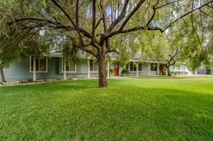 6364 Baldwin St, Valley Springs, CA 95252 - Photo 3